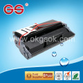 Cartuchos de toner laser premium preto E321 para Lexmark